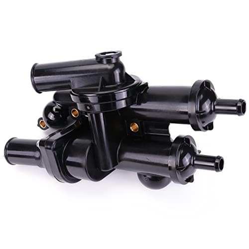 68003582AB Termostato Housing Assembly Compatible con - Imagen 6