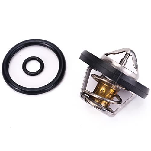 68003582AB Termostato Housing Assembly Compatible con - Imagen 8