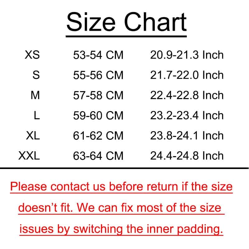 Casco de motocicleta modular 1Storm con visera doble y luz - Imagen 7