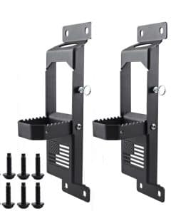 Samman JK Door Hinge Foot Step Door Hinge Step Folding Foot