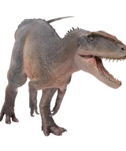 Modelos de Dinosaurios Prehistóricos PNSO (62Xinchuan El
