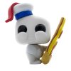Funko POP! Ghostbuster Afterlife 7/11 Exclusive Mini Puft