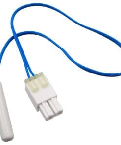 Reemplazo de Sensor de Temperatura de Refrigerador