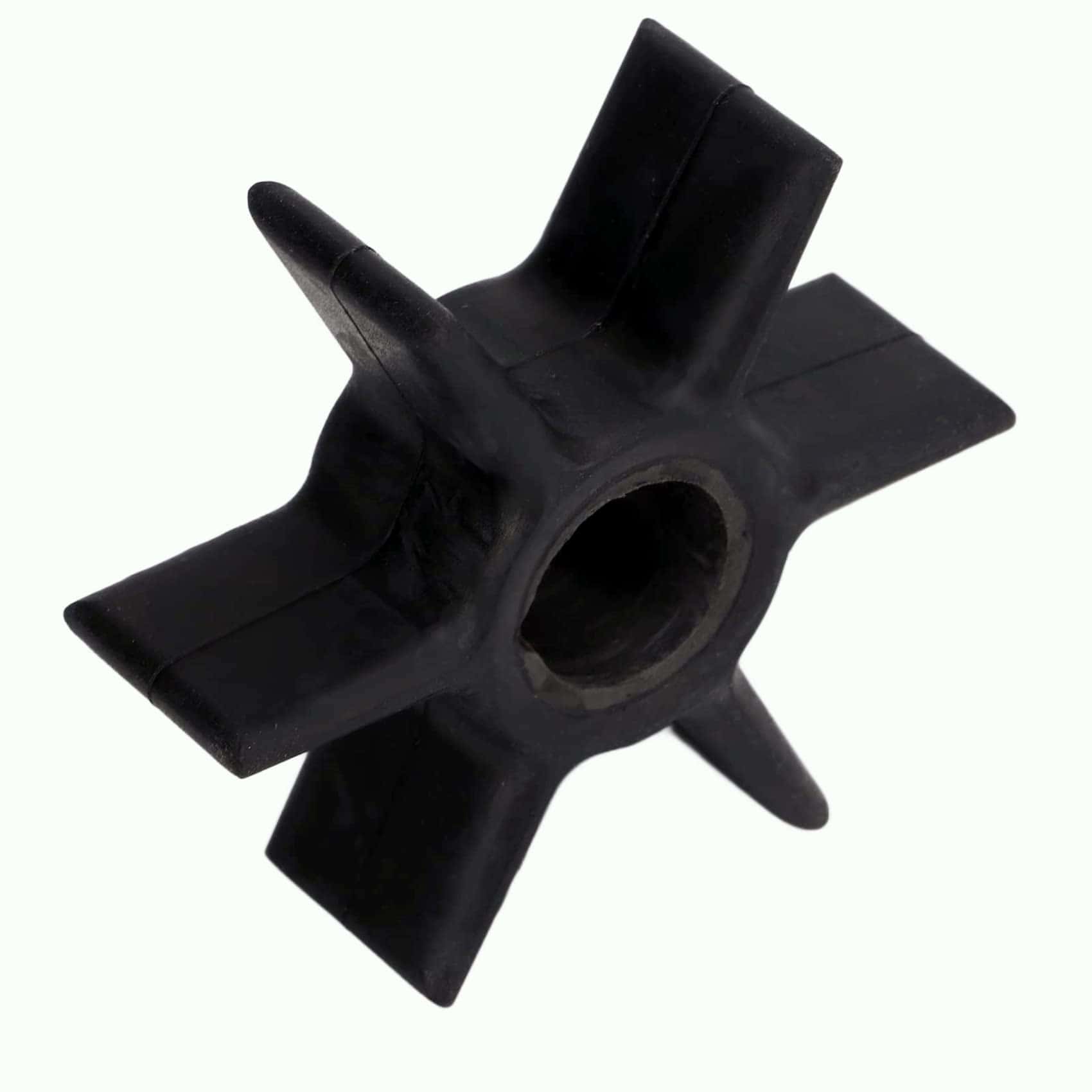 Kit de Bomba de Agua Chuury 46-812966A12 Compatible con - Imagen 3