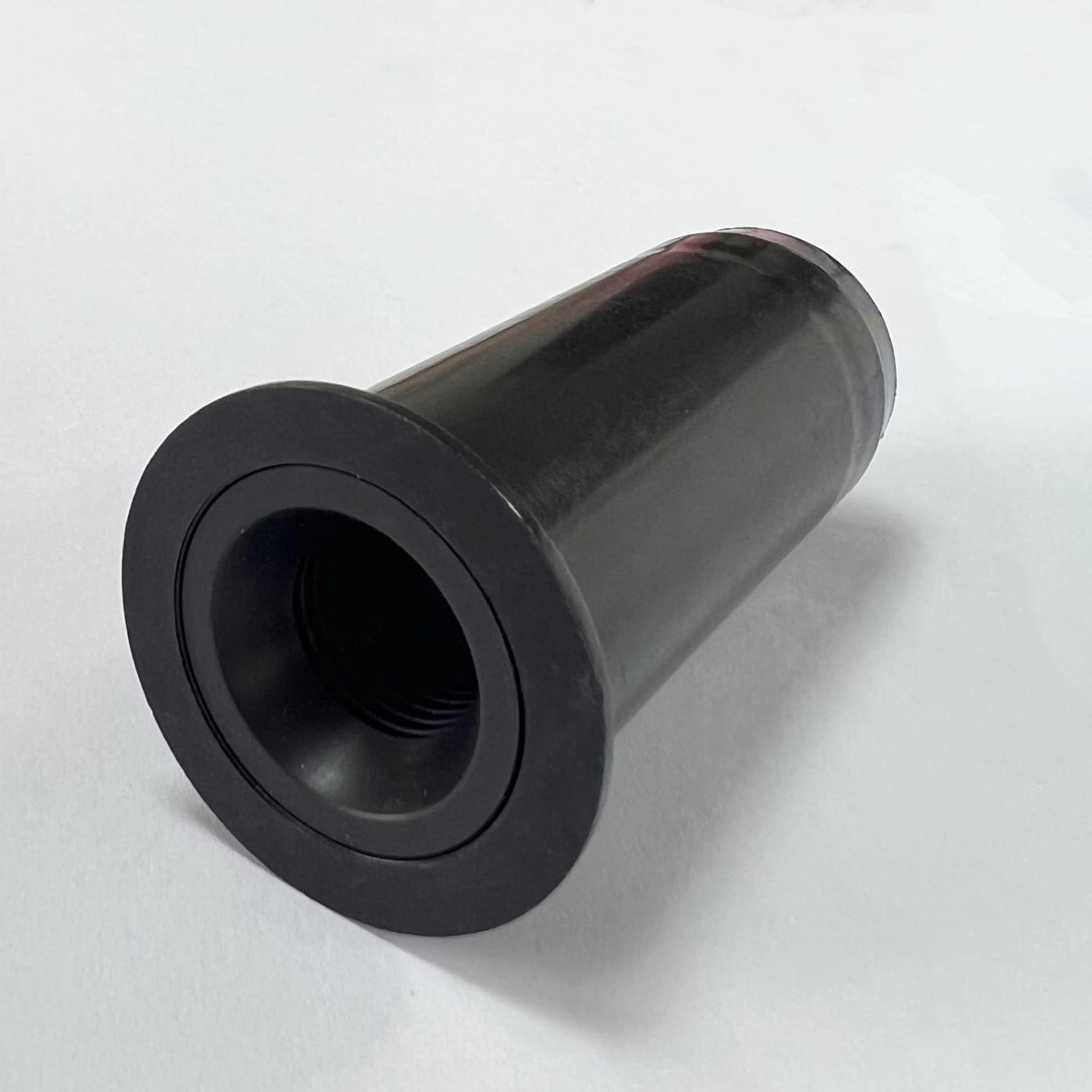 Kit de Bomba de Agua Chuury 46-812966A12 Compatible con - Imagen 5