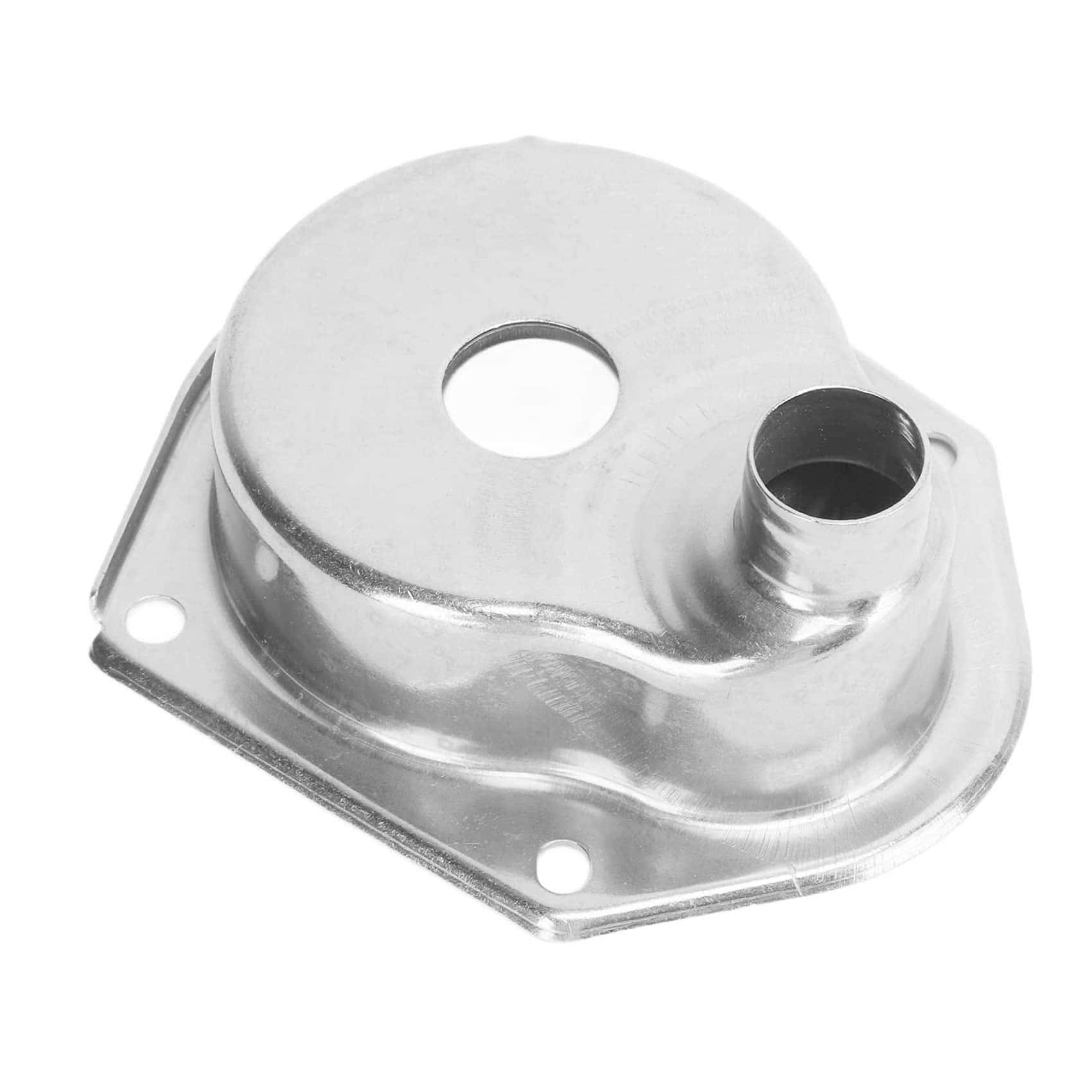 Kit de Bomba de Agua Chuury 46-812966A12 Compatible con - Imagen 8