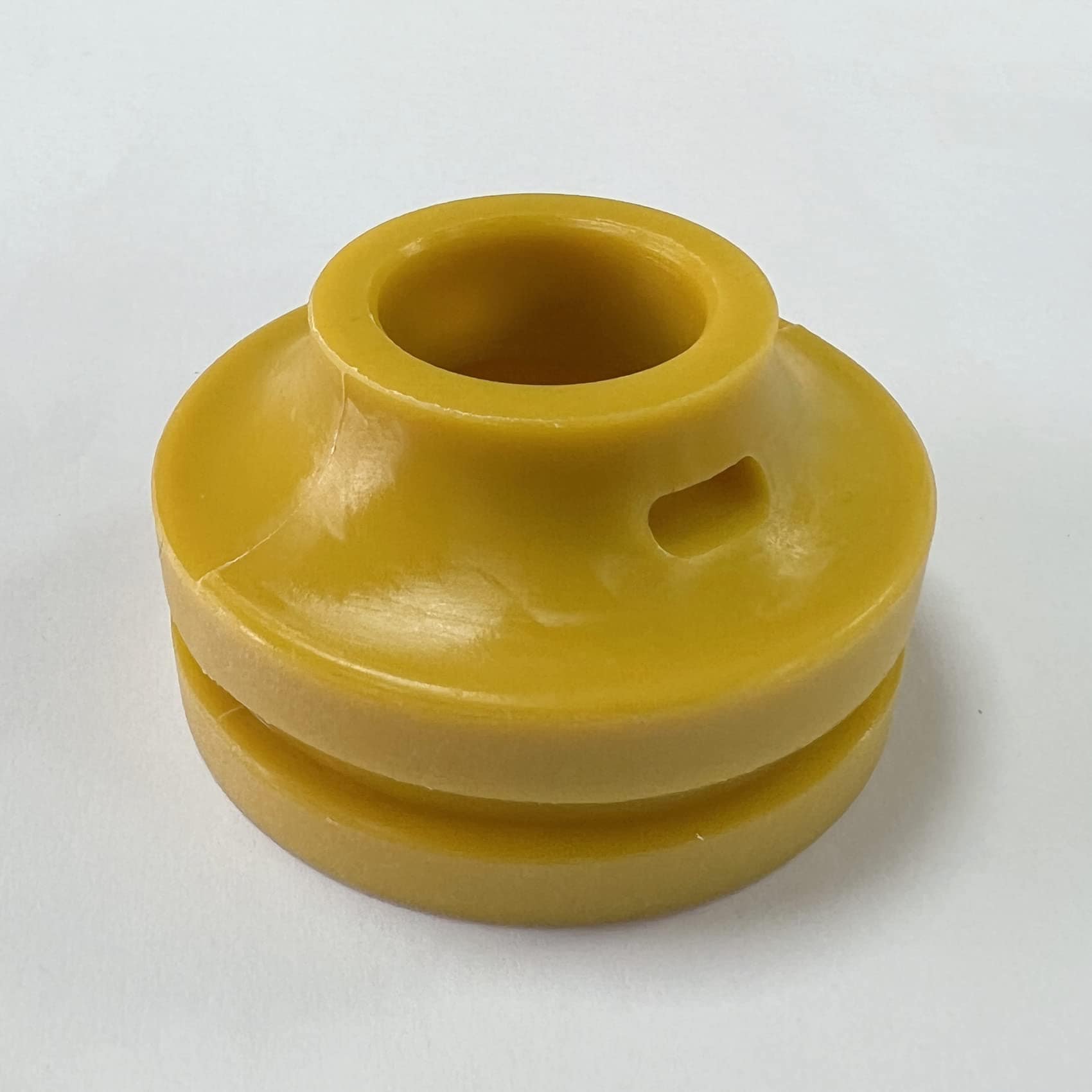 Kit de Bomba de Agua Chuury 46-812966A12 Compatible con - Imagen 4