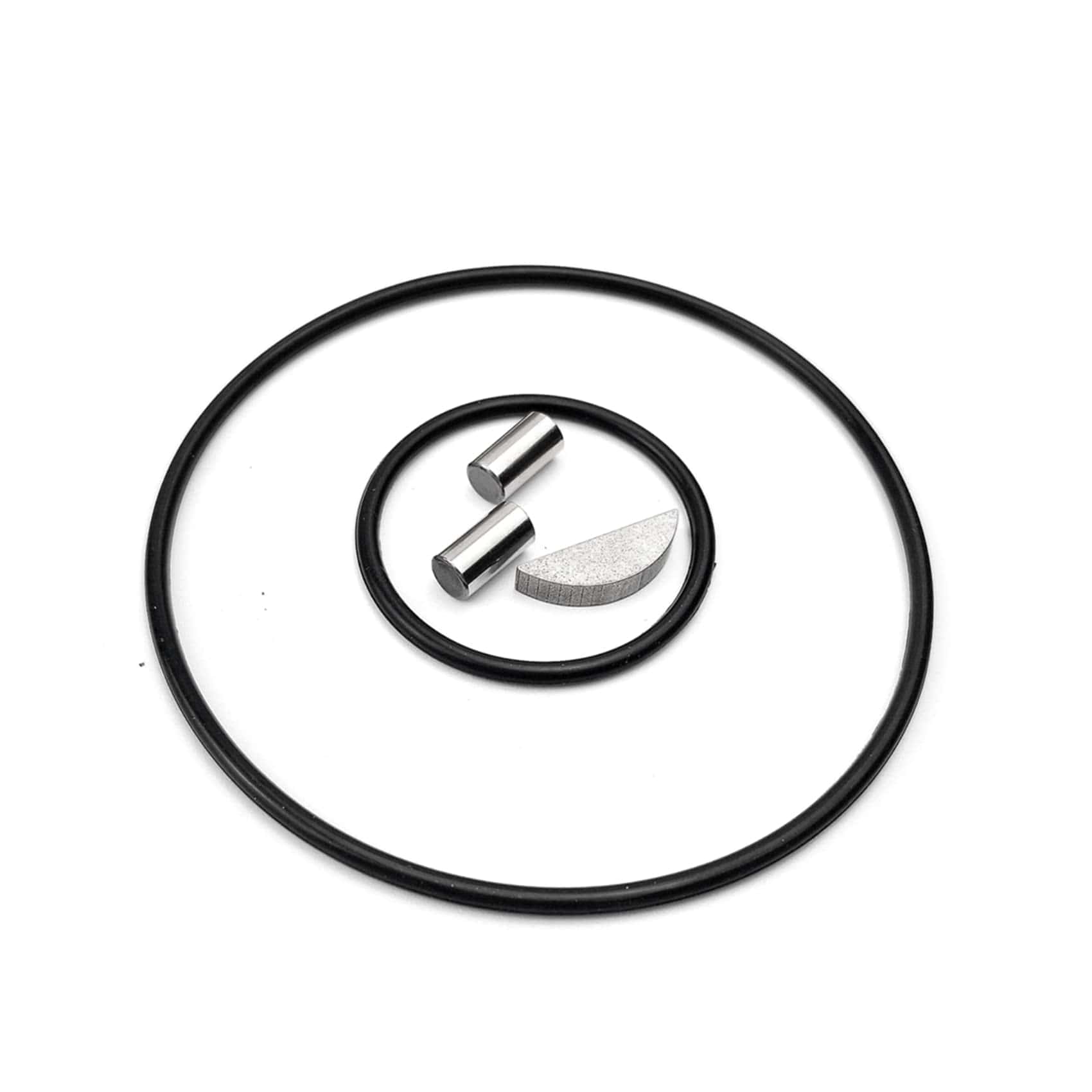 Kit de Reparación de Bomba de Agua -a 18-3442 - Imagen 6