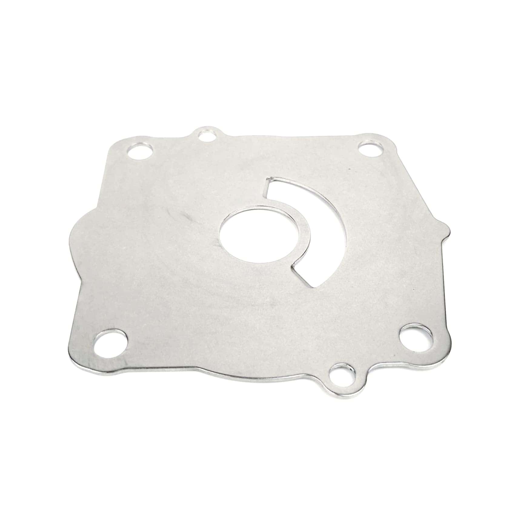 Kit de Reparación de Bomba de Agua -a 18-3442 - Imagen 5