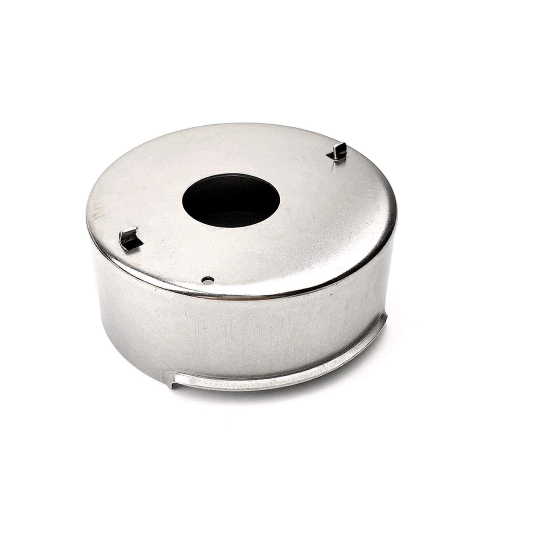 Kit de Reparación de Bomba de Agua -a 18-3442 - Imagen 4