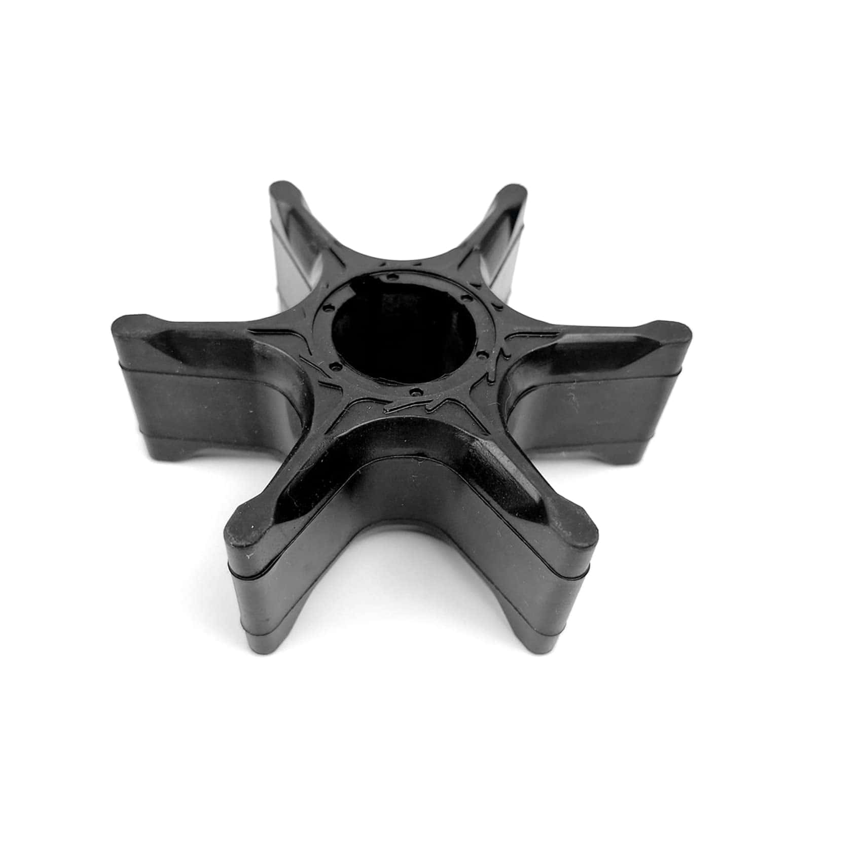 Kit de Reparación de Bomba de Agua -a 18-3442 - Imagen 3