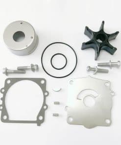 Kit de Reparación de Bomba de Agua -a 18-3442