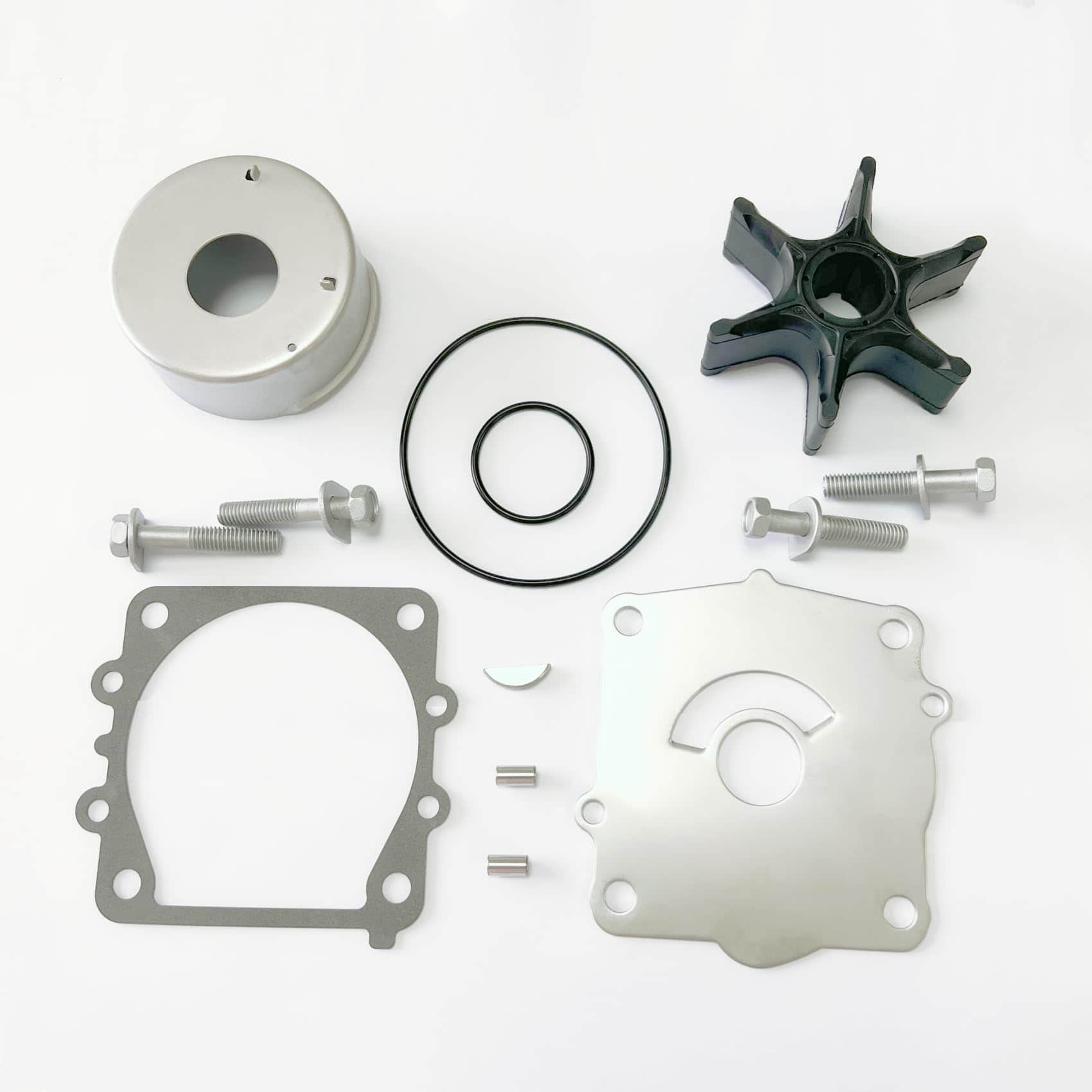 Kit de Reparación de Bomba de Agua -a 18-3442