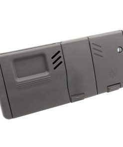 Suministro de Demanda MCU61861001 2673550 Repuesto de