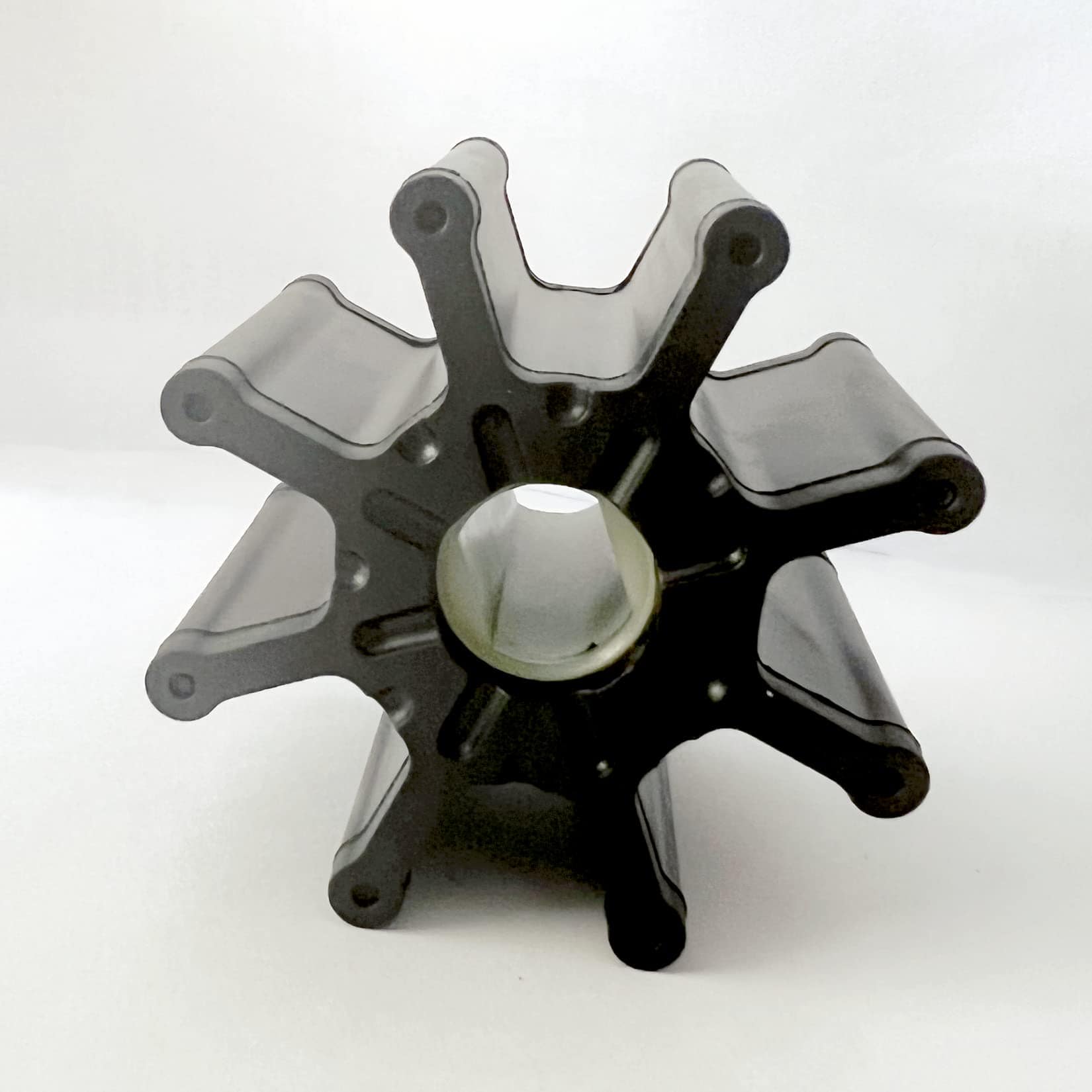 Kit de Impulsor Compatible con Mercury Marine 47-8M0137219 - Imagen 6