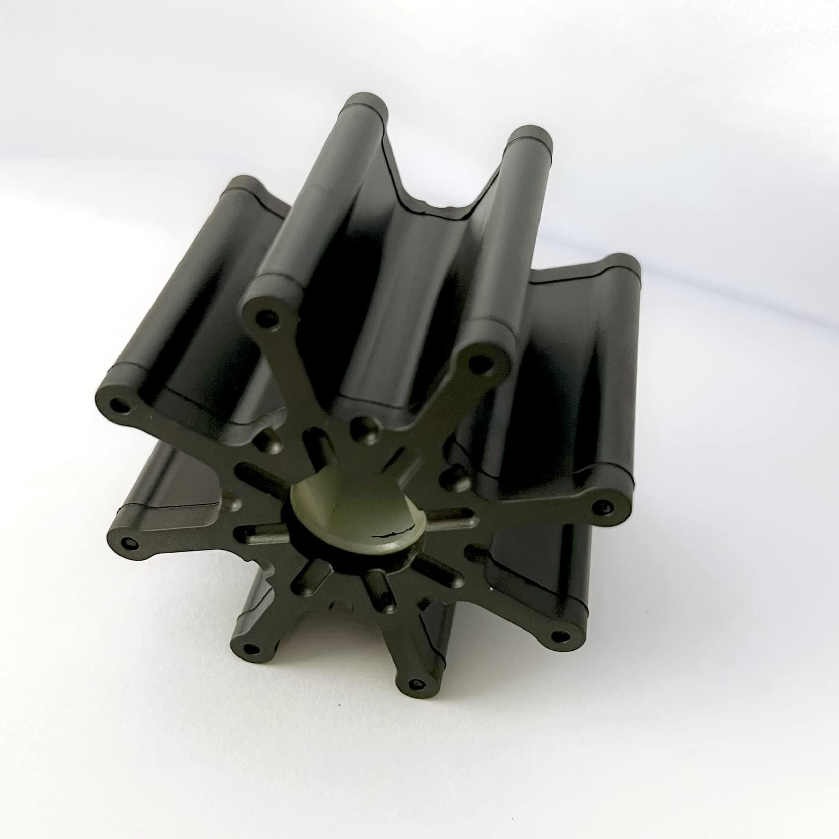 Kit de Impulsor Compatible con Mercury Marine 47-8M0137219 - Imagen 7