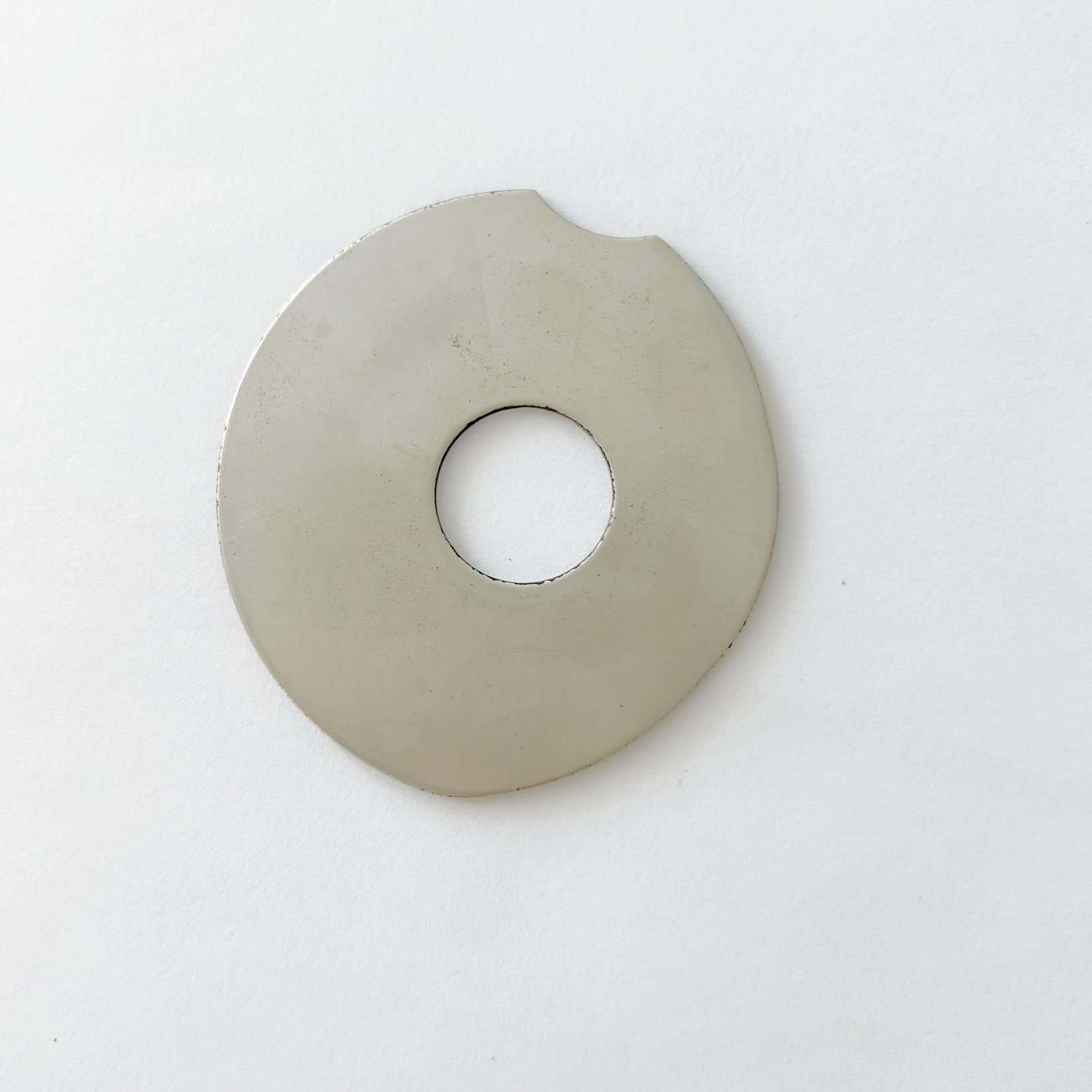 Kit de Impulsor Compatible con Mercury Marine 47-8M0137219 - Imagen 3