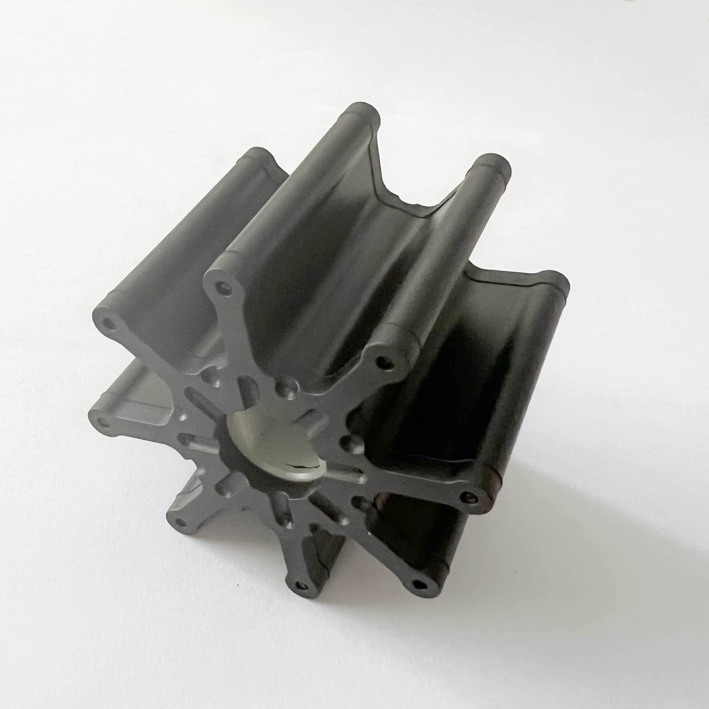 Kit de Impulsor Compatible con Mercury Marine 47-8M0137219 - Imagen 5