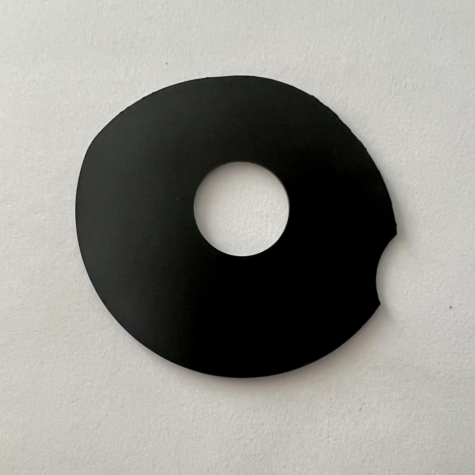 Kit de Impulsor Compatible con Mercury Marine 47-8M0137219 - Imagen 9