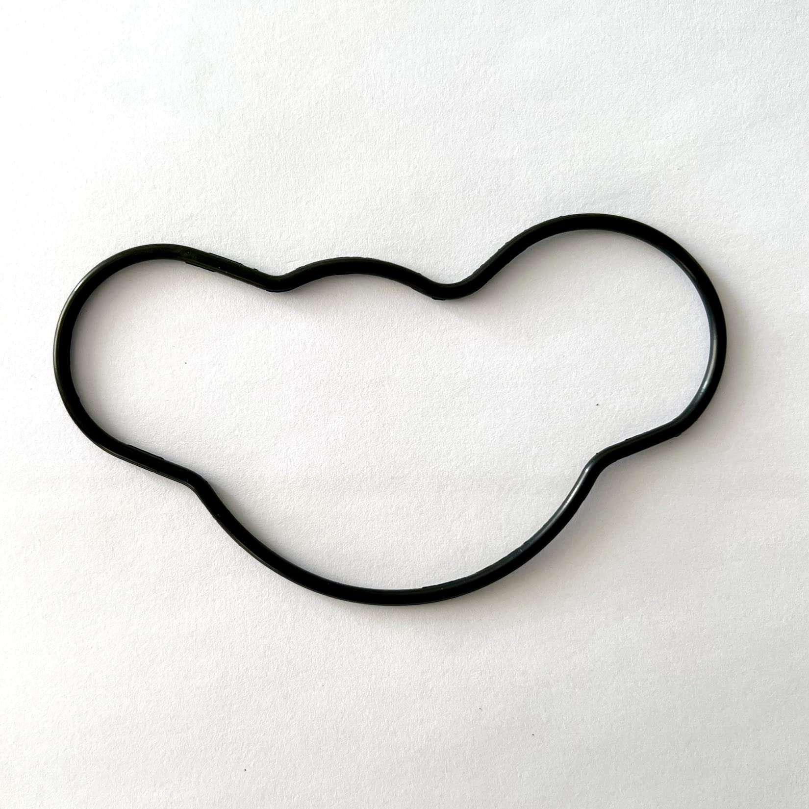 Kit de Impulsor Compatible con Mercury Marine 47-8M0137219 - Imagen 4