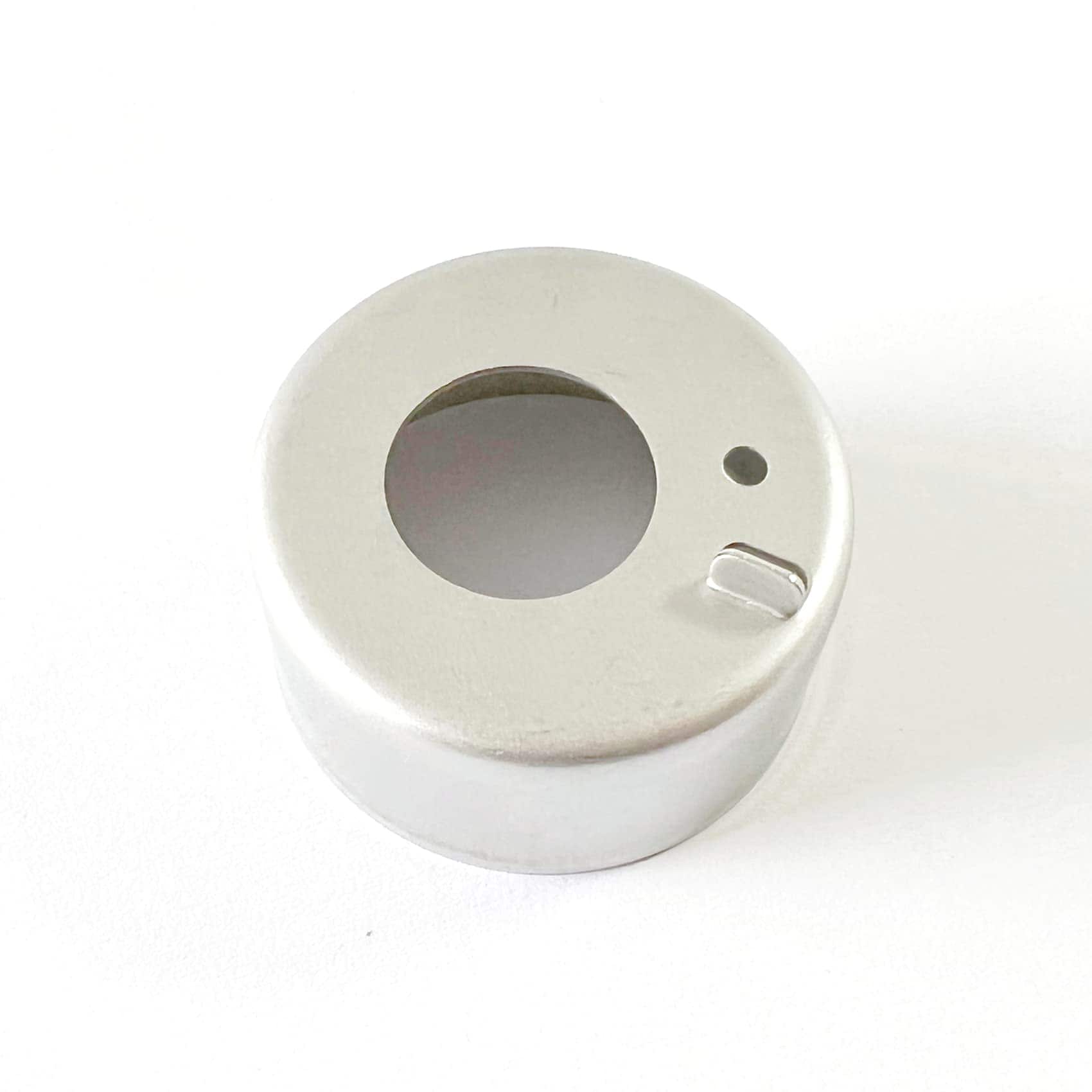 Kit de Reparación de Bomba de Agua Compatible con Tohatsu - Imagen 6