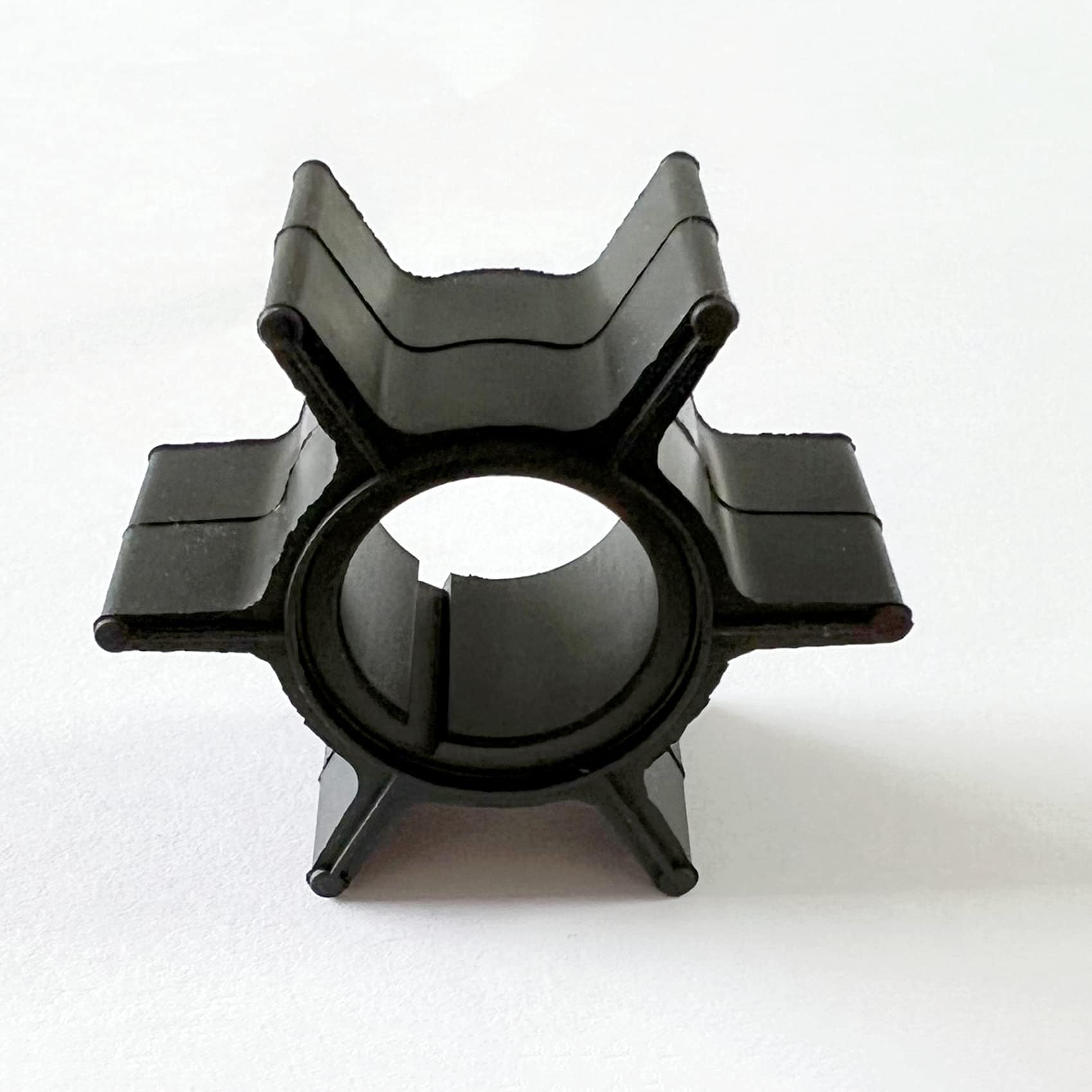 Kit de Reparación de Bomba de Agua Compatible con Tohatsu - Imagen 3