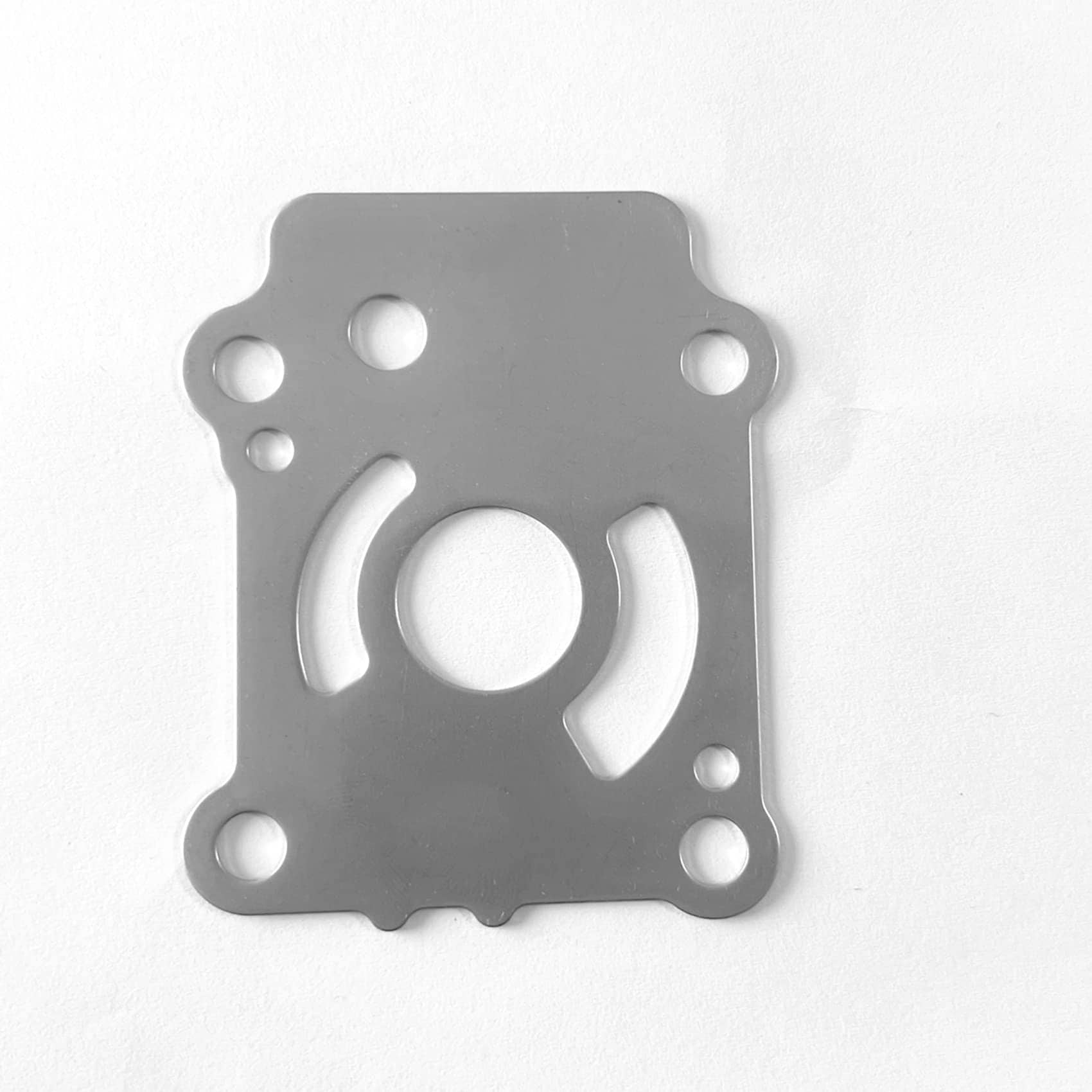 Kit de Reparación de Bomba de Agua Compatible con Tohatsu - Imagen 4