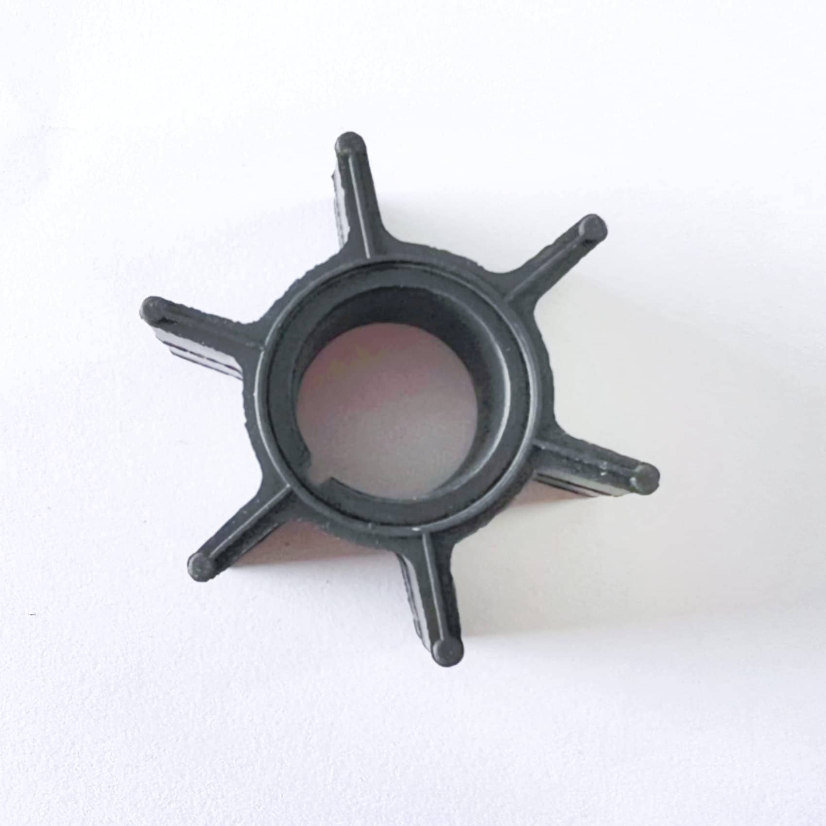 Kit de Reparación de Bomba de Agua Compatible con Tohatsu - Imagen 8