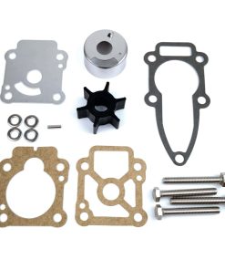 Kit de Reparación de Bomba de Agua Chuury 3B2-87322-2