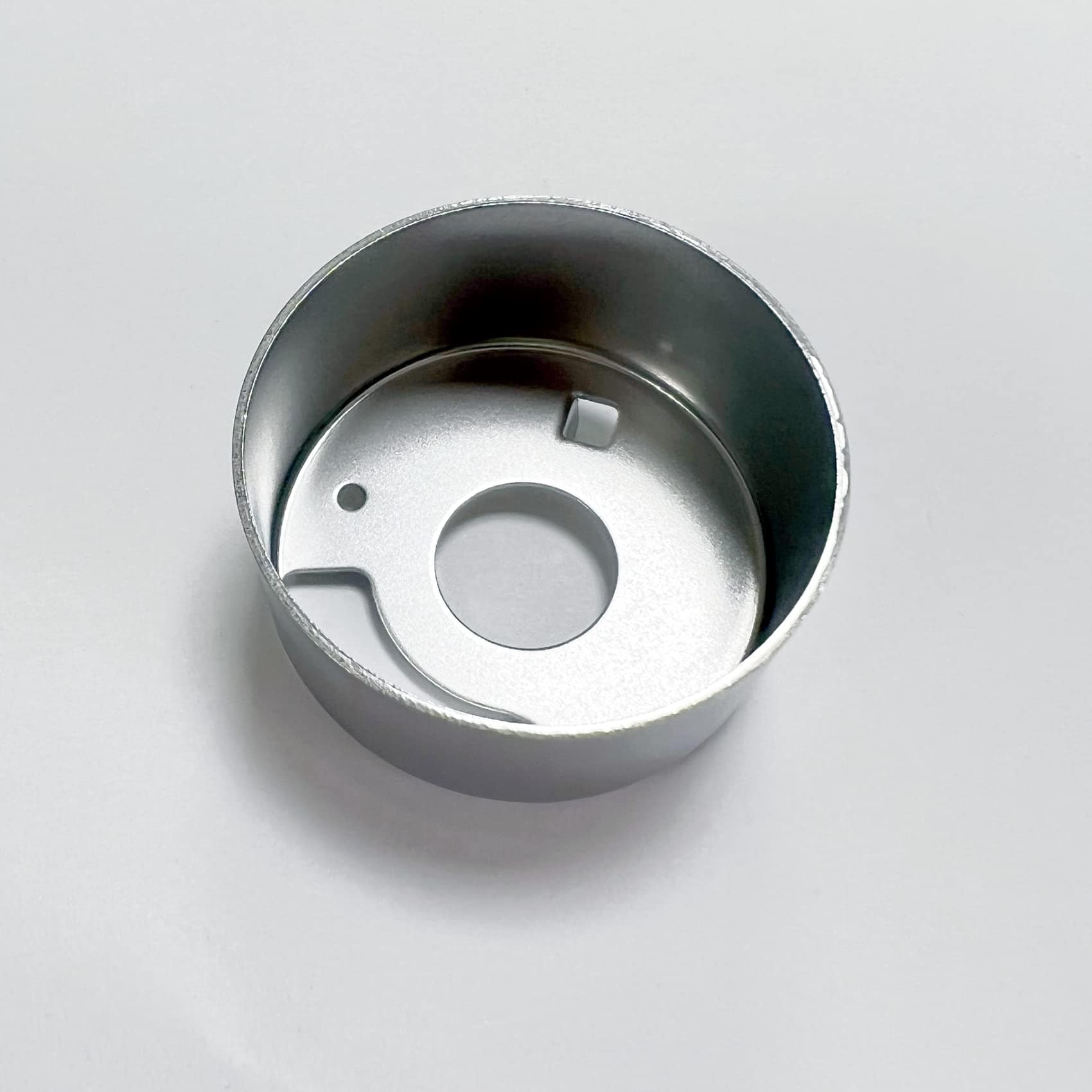 Kit de Reparación de Bomba de Agua Chuury 3B2-87322-2 - Imagen 6