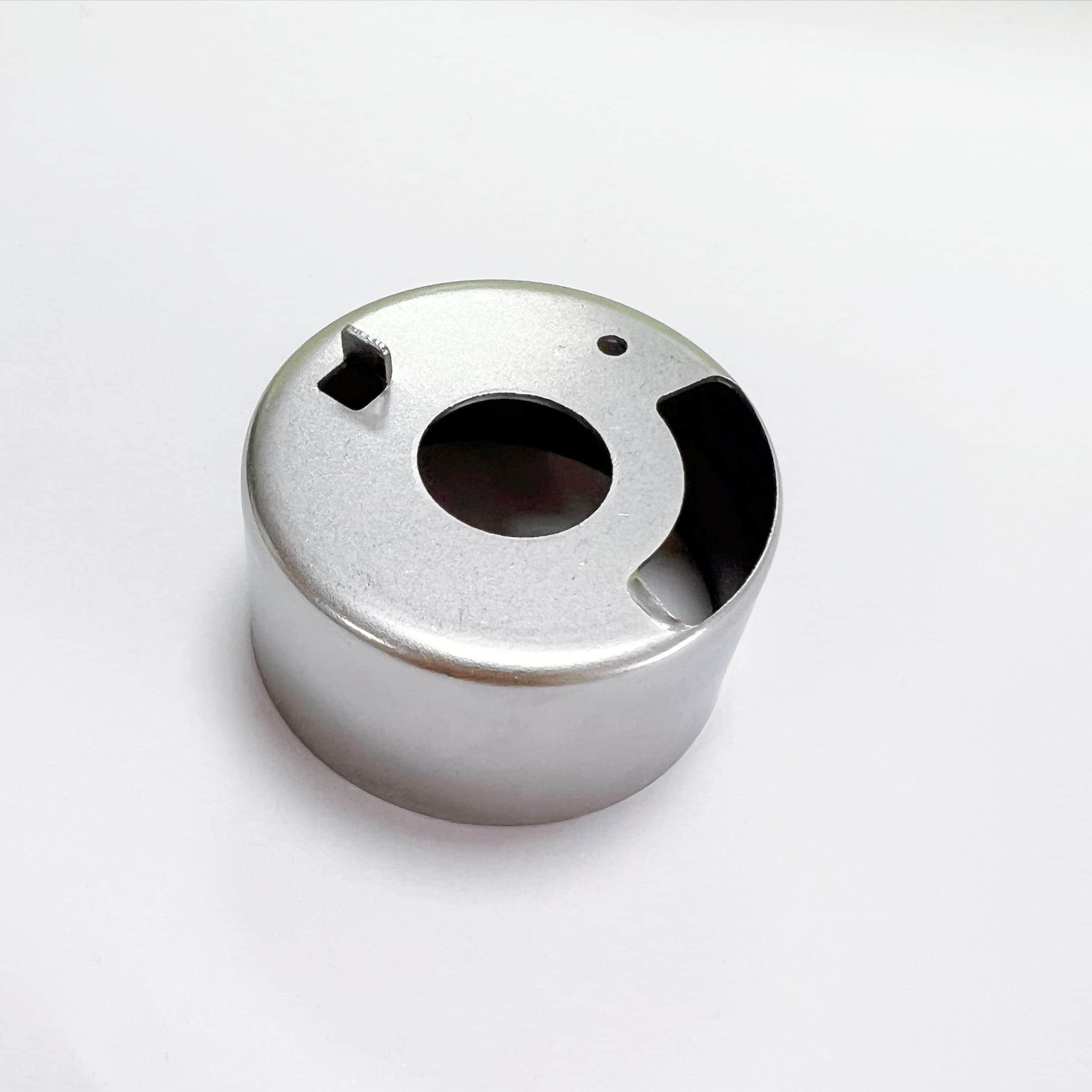 Kit de Reparación de Bomba de Agua Chuury 3B2-87322-2 - Imagen 4