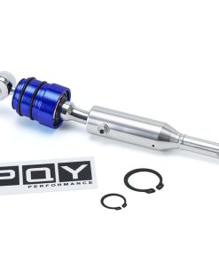PQY Quick Shift Short Throw Shifter Precision Sport Shifter