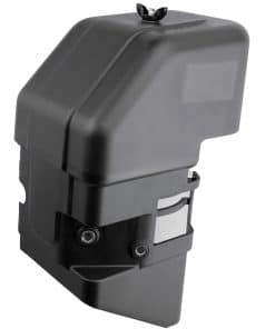 Tapa 18 048 06 18 048 06 S para Filtro de Aire y Ensamblaje