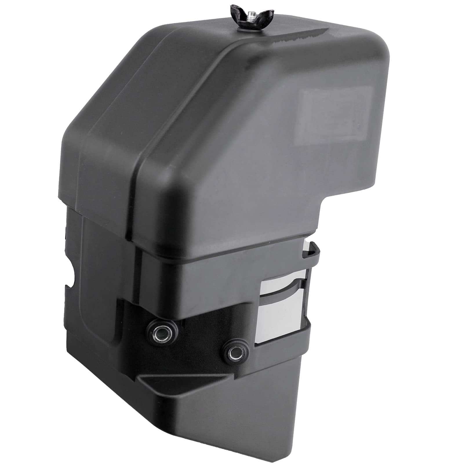 Tapa 18 048 06 18 048 06 S para Filtro de Aire y Ensamblaje