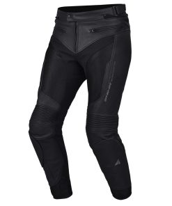 Pantalones de Moto para Hombre SHIMA PISTON - Pantalones de