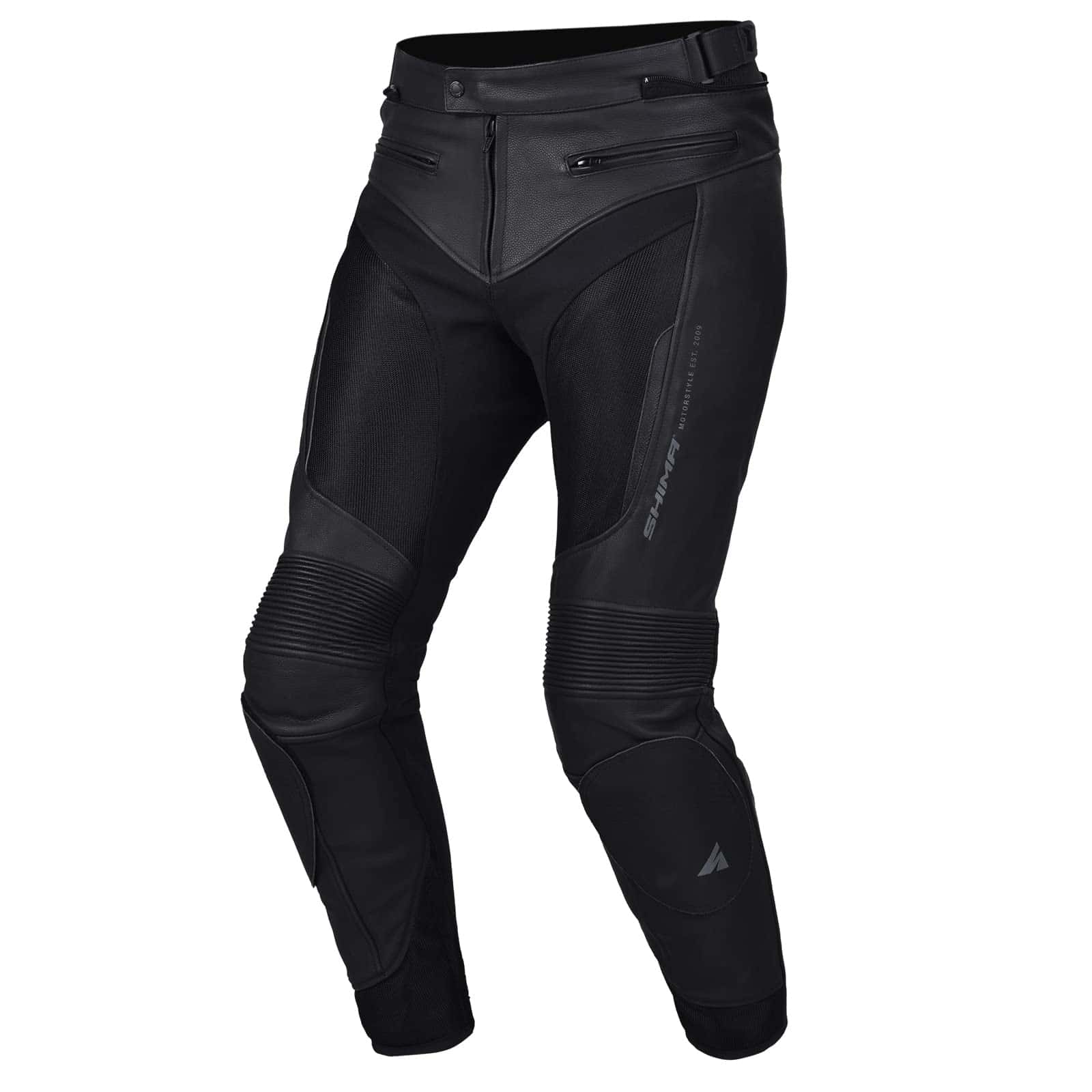 Pantalones de Moto para Hombre SHIMA PISTON - Pantalones de