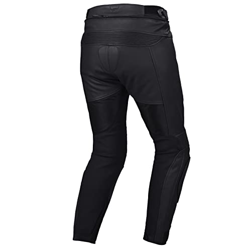 Pantalones de Moto para Hombre SHIMA Piston - Pantalones de - Imagen 3