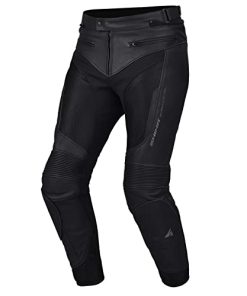 Pantalones de moto para hombre SHIMA Piston - Pantalones de