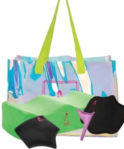 Kit de Almohada para BBL Post Cirugía - Suministros para