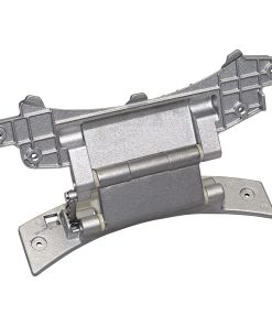 NUEVO 8183202 Bisagra de Puerta para Lavadora Whirlpool