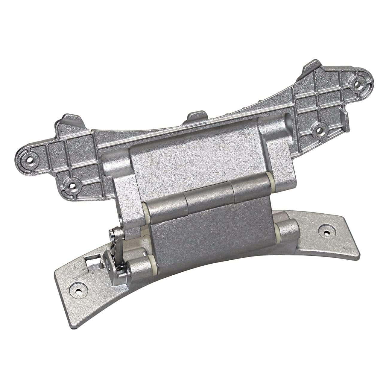 NUEVO 8183202 Bisagra de Puerta para Lavadora Whirlpool