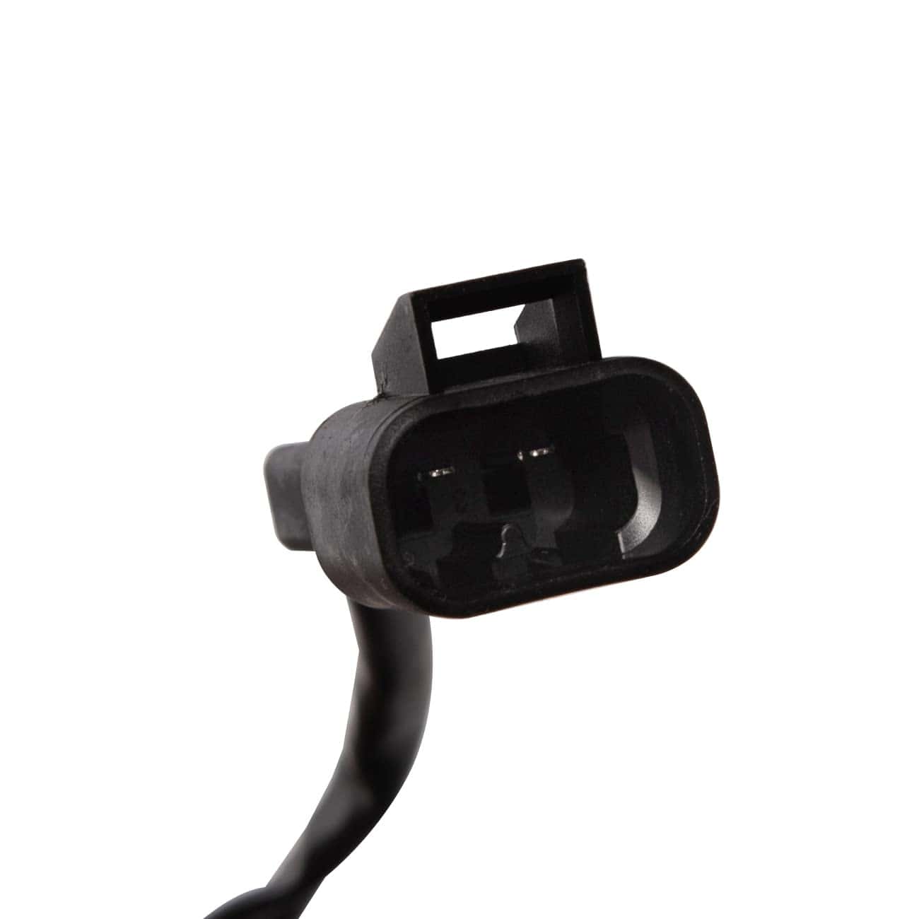 TUCAREST 748-173 Ensamble de Regulador de Elevador de - Imagen 7