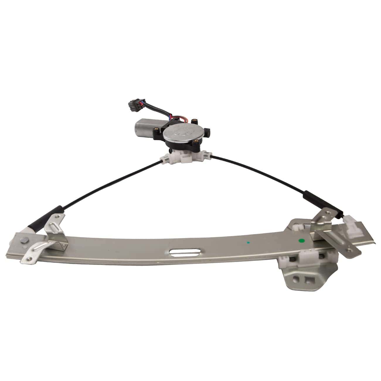 TUCAREST 741-304 Regulador de Elevador de Ventana Eléctrico - Imagen 4