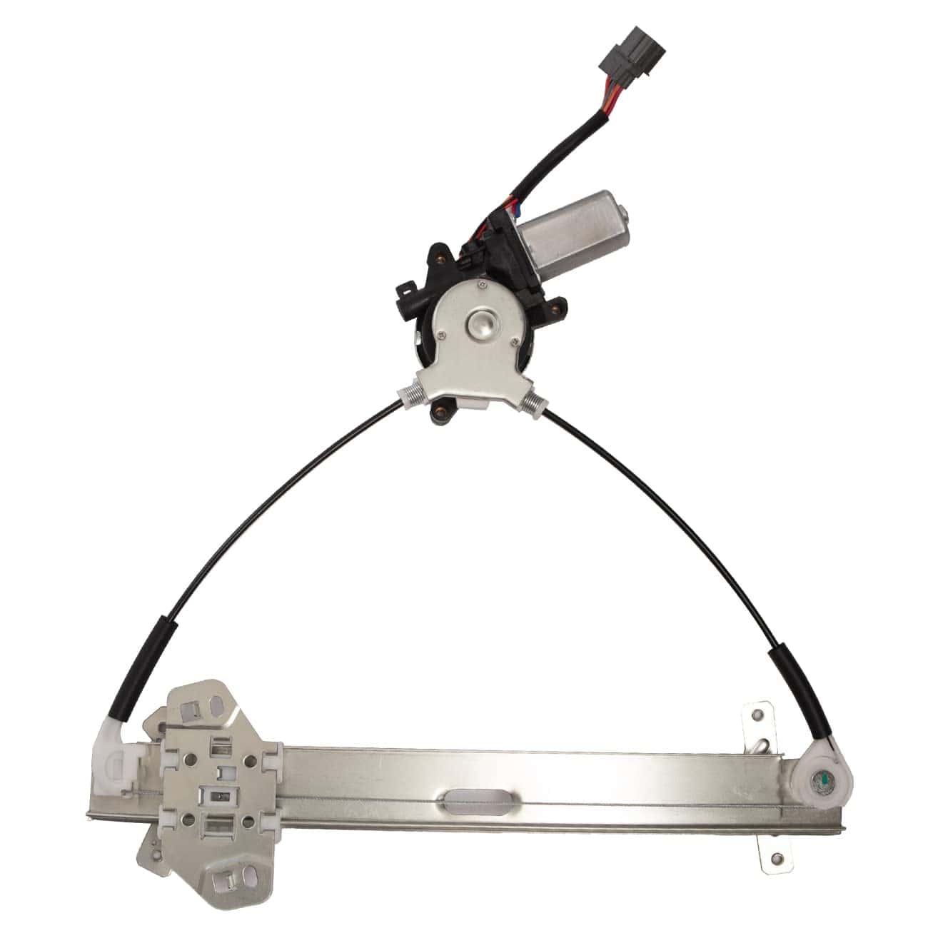 TUCAREST 741-304 Regulador de Elevador de Ventana Eléctrico - Imagen 3