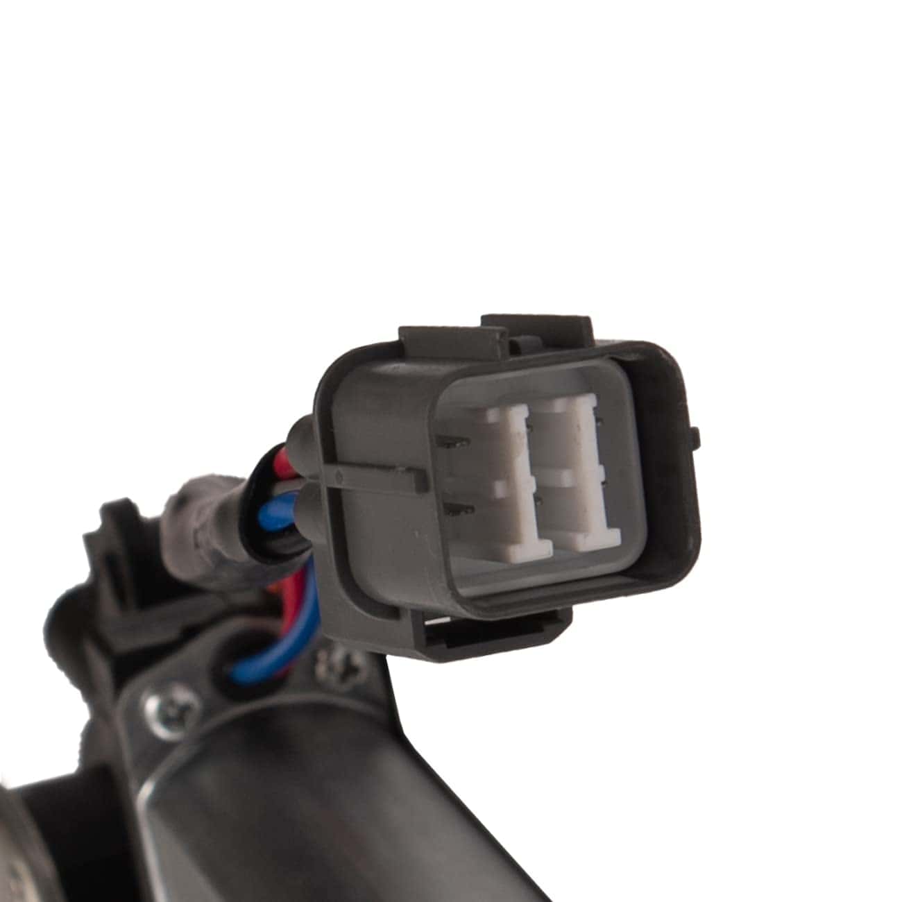 TUCAREST 741-304 Regulador de Elevador de Ventana Eléctrico - Imagen 7