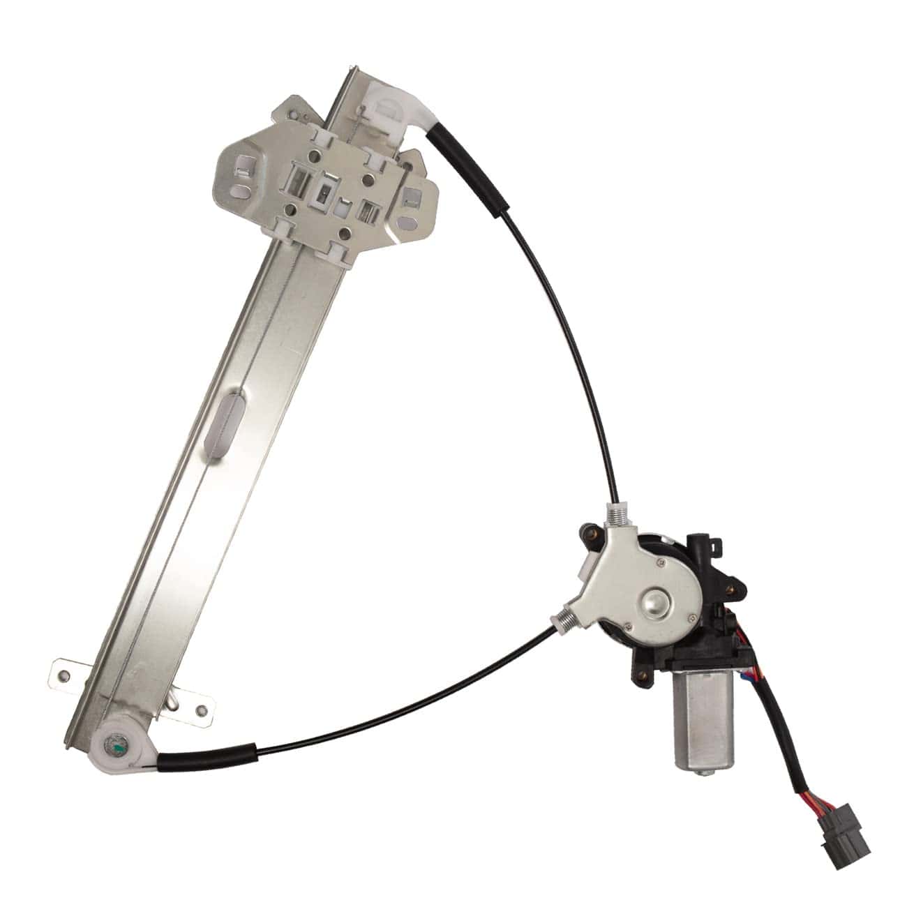 TUCAREST 741-304 Regulador de Elevador de Ventana Eléctrico - Imagen 6