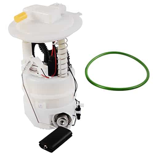 AOKAILI E9213M Conjunto de Módulo de Bomba de Combustible