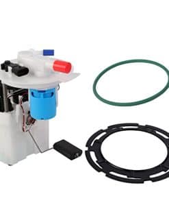 AOKAILI E9073M Conjunto de Bomba de Combustible Eléctrica