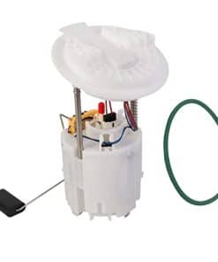 AOKAILI E7192M Bomba de Combustible Eléctrica para 300