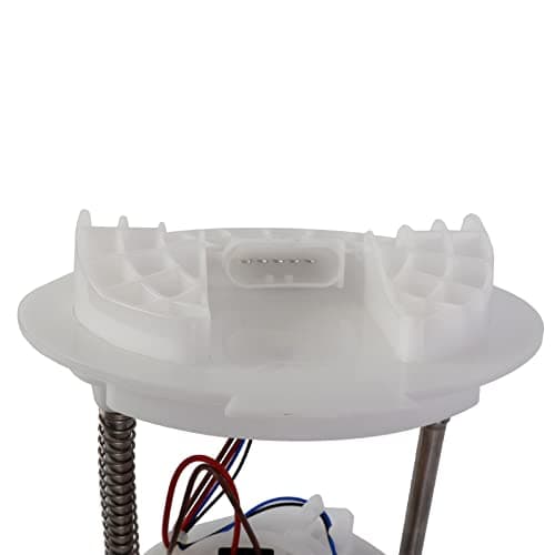 AOKAILI E7192M Bomba de Combustible Eléctrica para 300 - Imagen 4